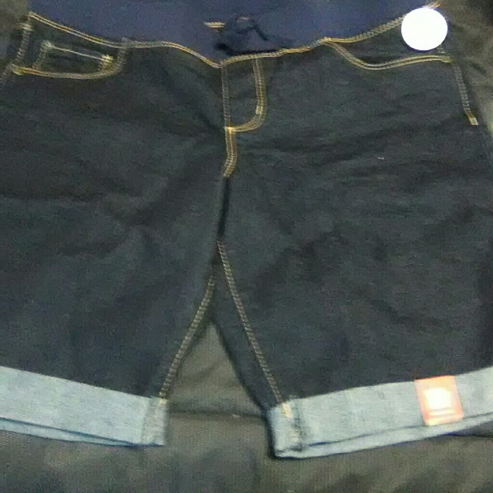 Arizona brumda shorts size 16 1/2